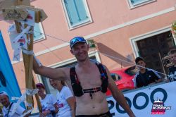 2024-08-24 KTRE 2024 -151913-DSC_5781